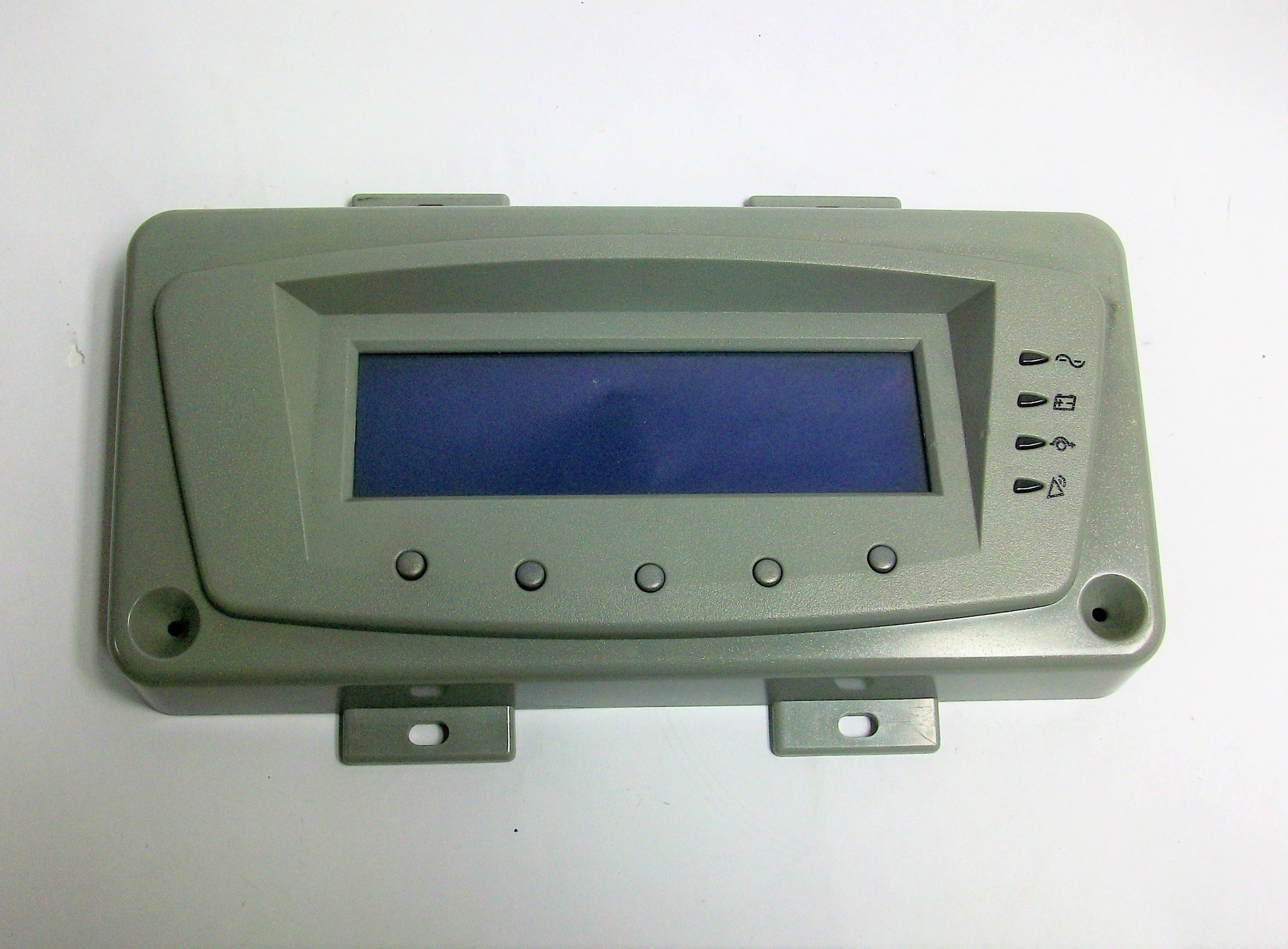 Eaton Display board 