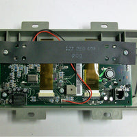 Eaton Display board 