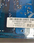 Eaton SNMP Card