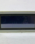 Mitsubishi Display board