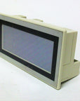 Mitsubishi Display board