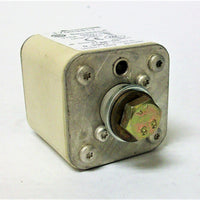 Bussmann Fuse