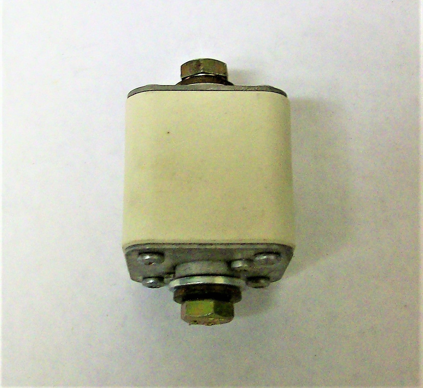 Bussmann Fuse