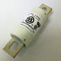 Bussmann Fuse