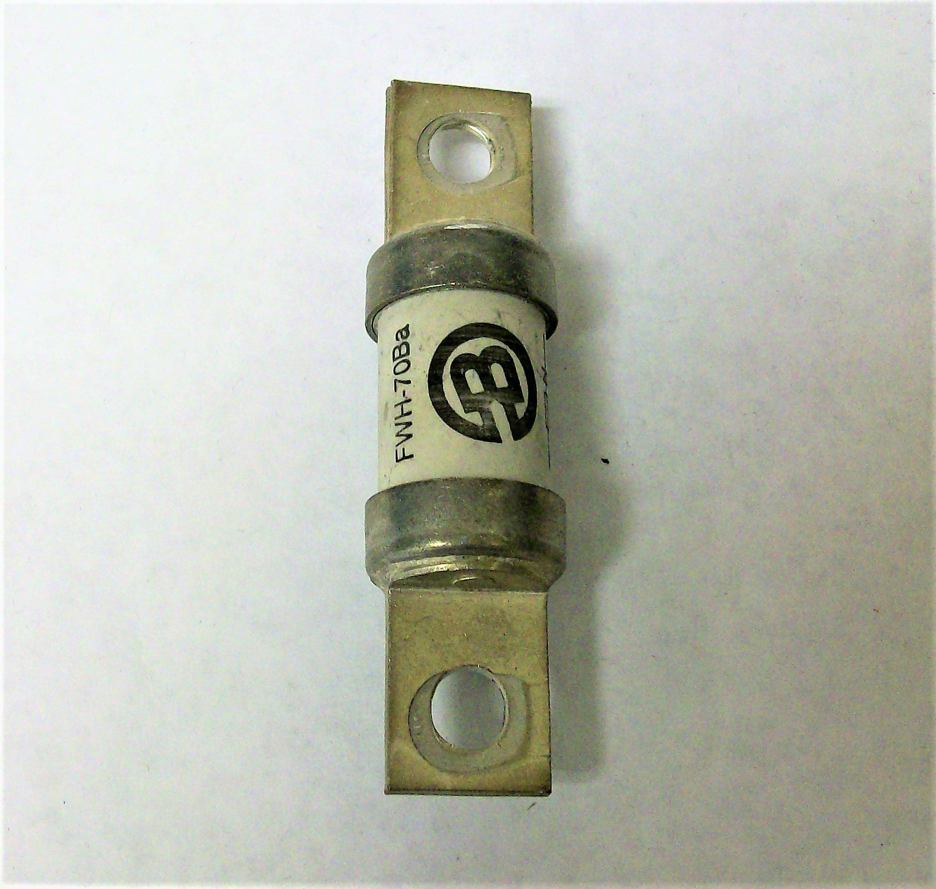 Bussmann Fuse