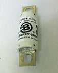 Bussmann Fuse 