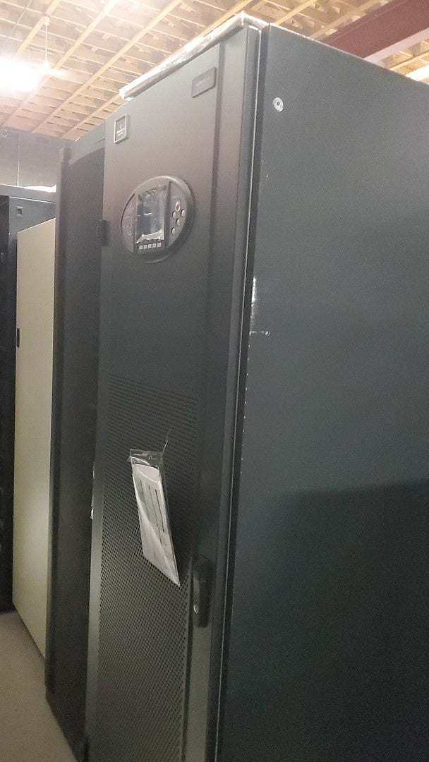 Liebert NX 80kVA 480V 3-Phase UPS
