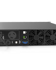 N1 Critical N1C.L3000 3000VA/1800W 120V Lithium Ion Rack/Tower UPS