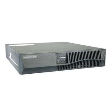Powerware 9125 9910-P15 1500VA / 1050W 120V Online UPS 