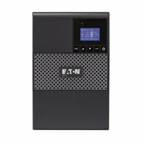 Eaton 5P 5P1550G 1550VA/1100W 208V Tower Line Interactive UPS