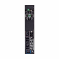 Eaton 5PX 5PX2200iRT 2200VA/1980W 208/230V Rack/Tower Line Interactive UPS