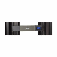 Eaton 5PX 5PX1000RT 1000VA/1000W 120V Rack/Tower Line Interactive UPS