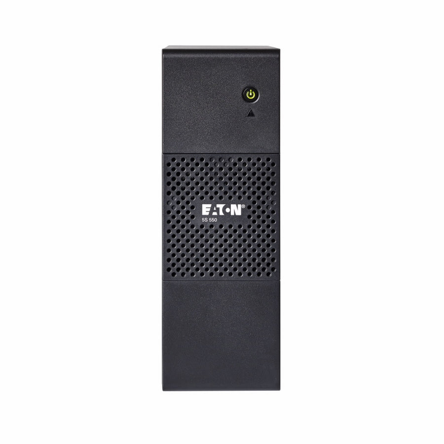 Eaton 5S 5S550 550VA / 330W 120V Line-interactive Tower UPS