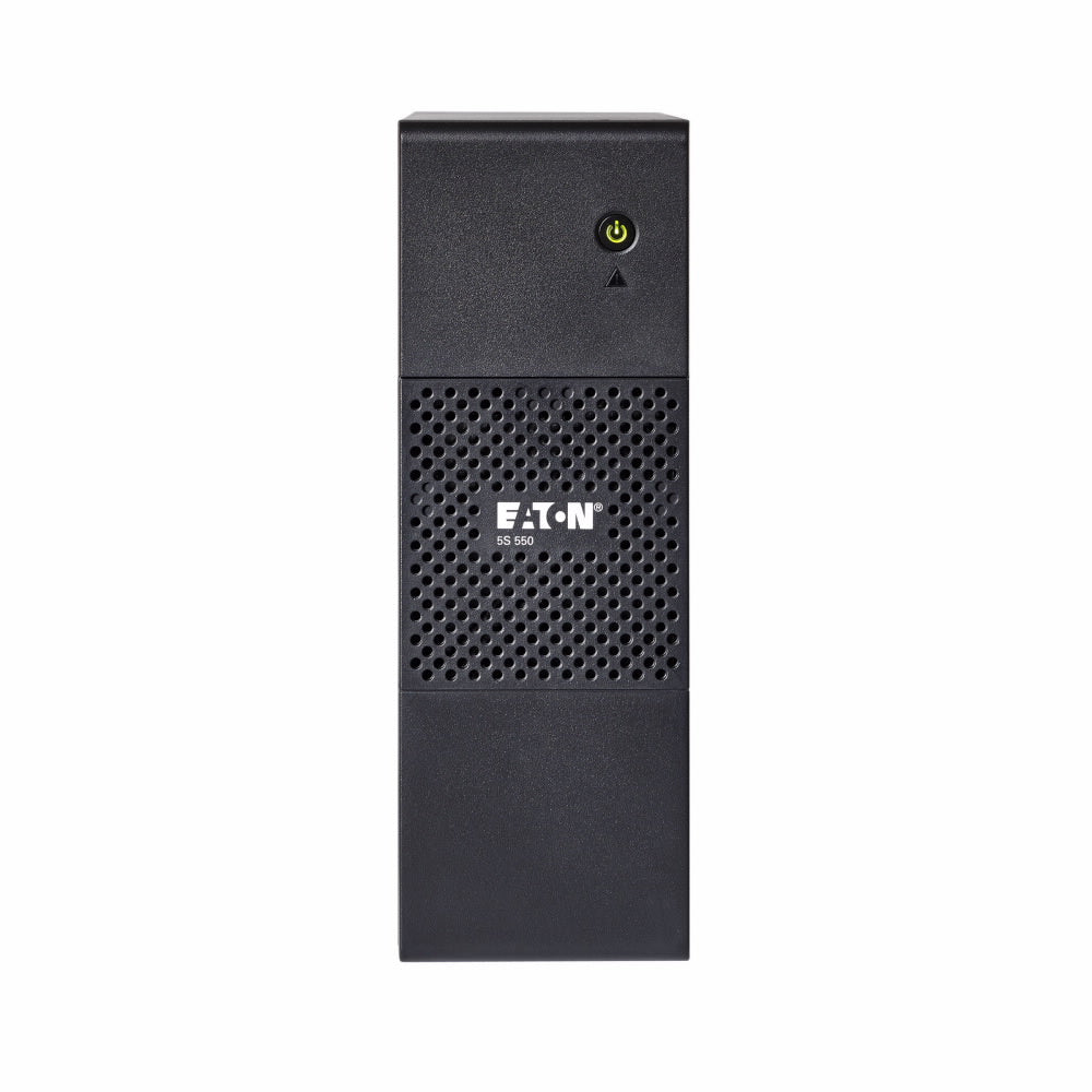 Eaton 5S 5S700G 700VA / 420W 230V Line-interactive Tower UPS 3 Year Warranty