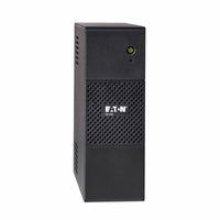Eaton 5S 5S700G 700VA / 420W 230V Line-interactive Tower UPS 3 Year Warranty