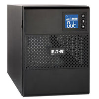 Eaton 5SC 5SC1500G 1500VA/1080W 208/230V Line-interactive Tower UPS