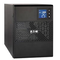 Eaton 5SC 5SC1500 1440VA / 1080W 120V Line-interactive Tower UPS
