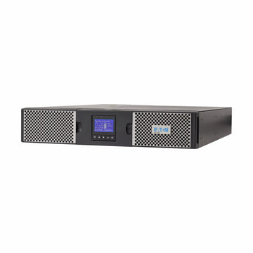 Products Eaton 9PX 9PX3000RT 3000VA/2700W 120V Online Double Conversion Rack / Tower UPS