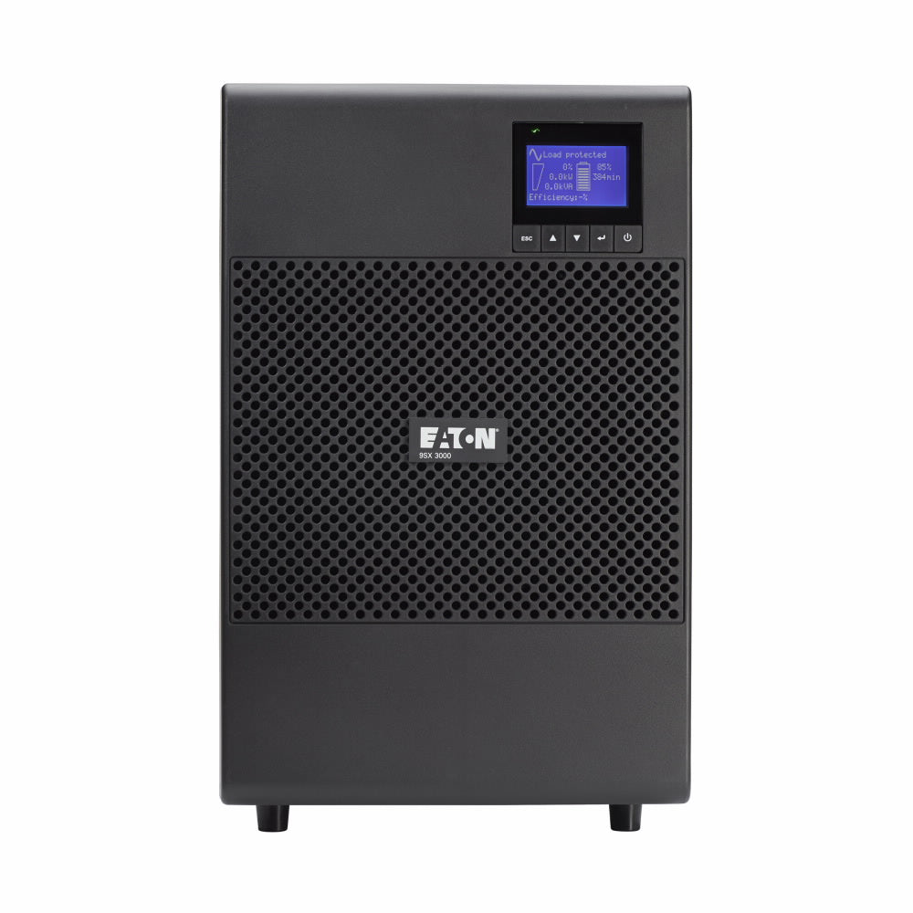 Eaton 9SX UPS - Thumbnail 4