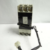 ABB Circuit breaker