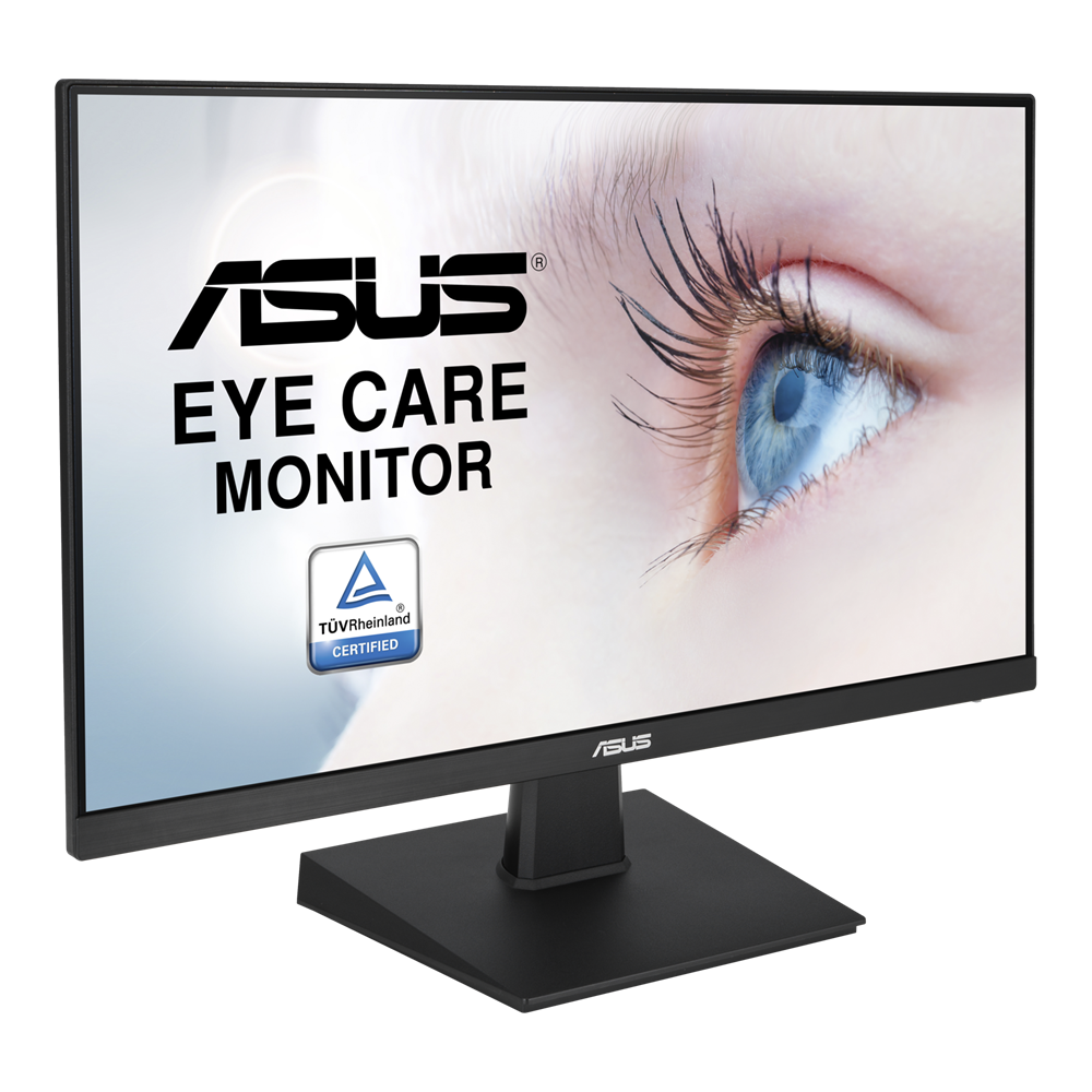 ASUS Monitor