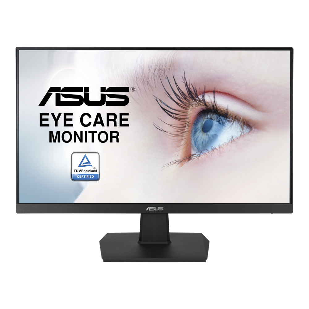 ASUS Monitor