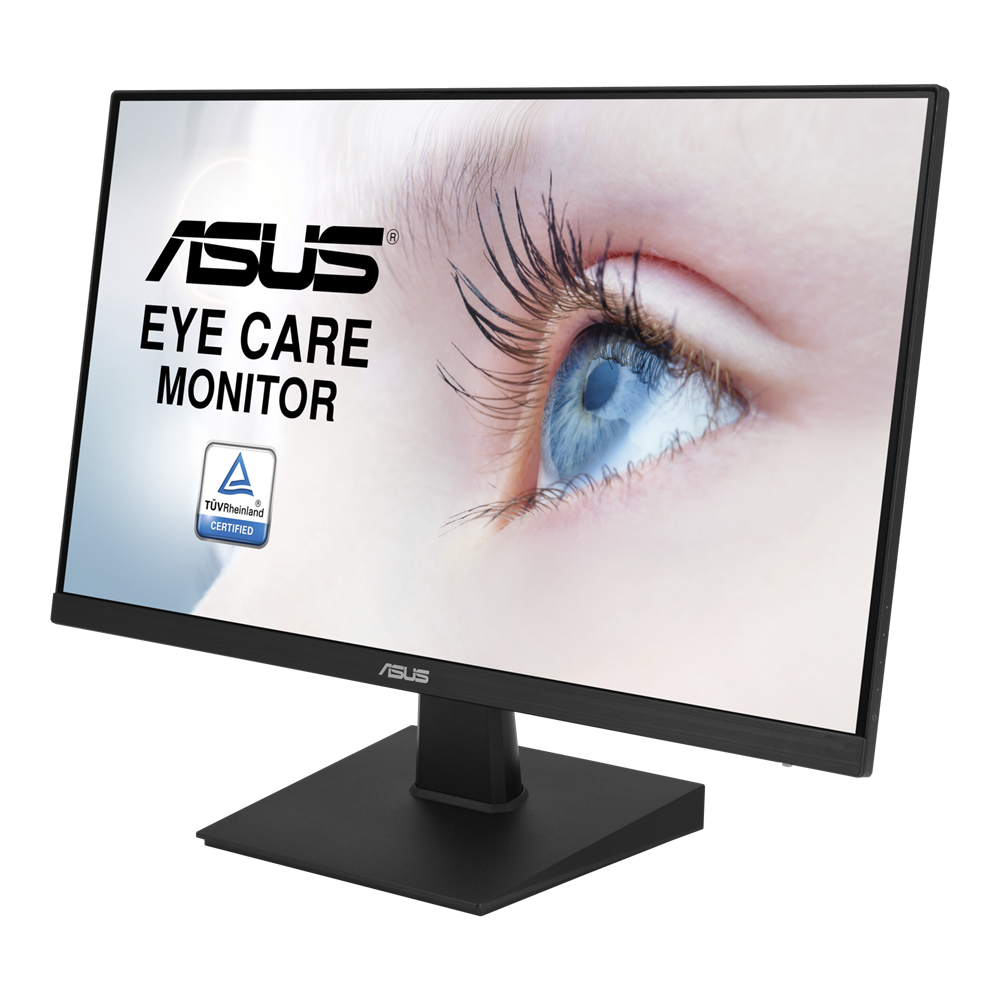 ASUS Monitor