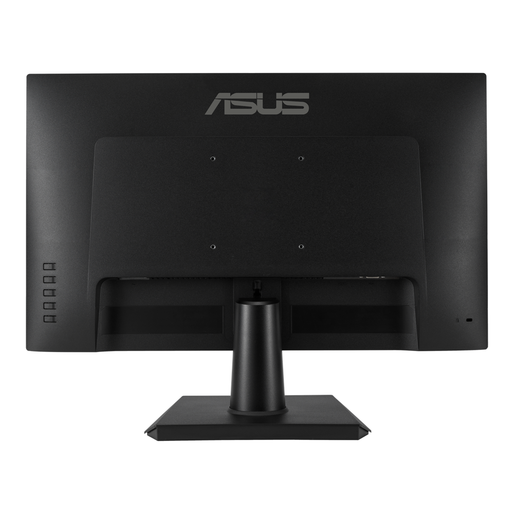 ASUS Monitor