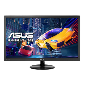 ASUS Monitor