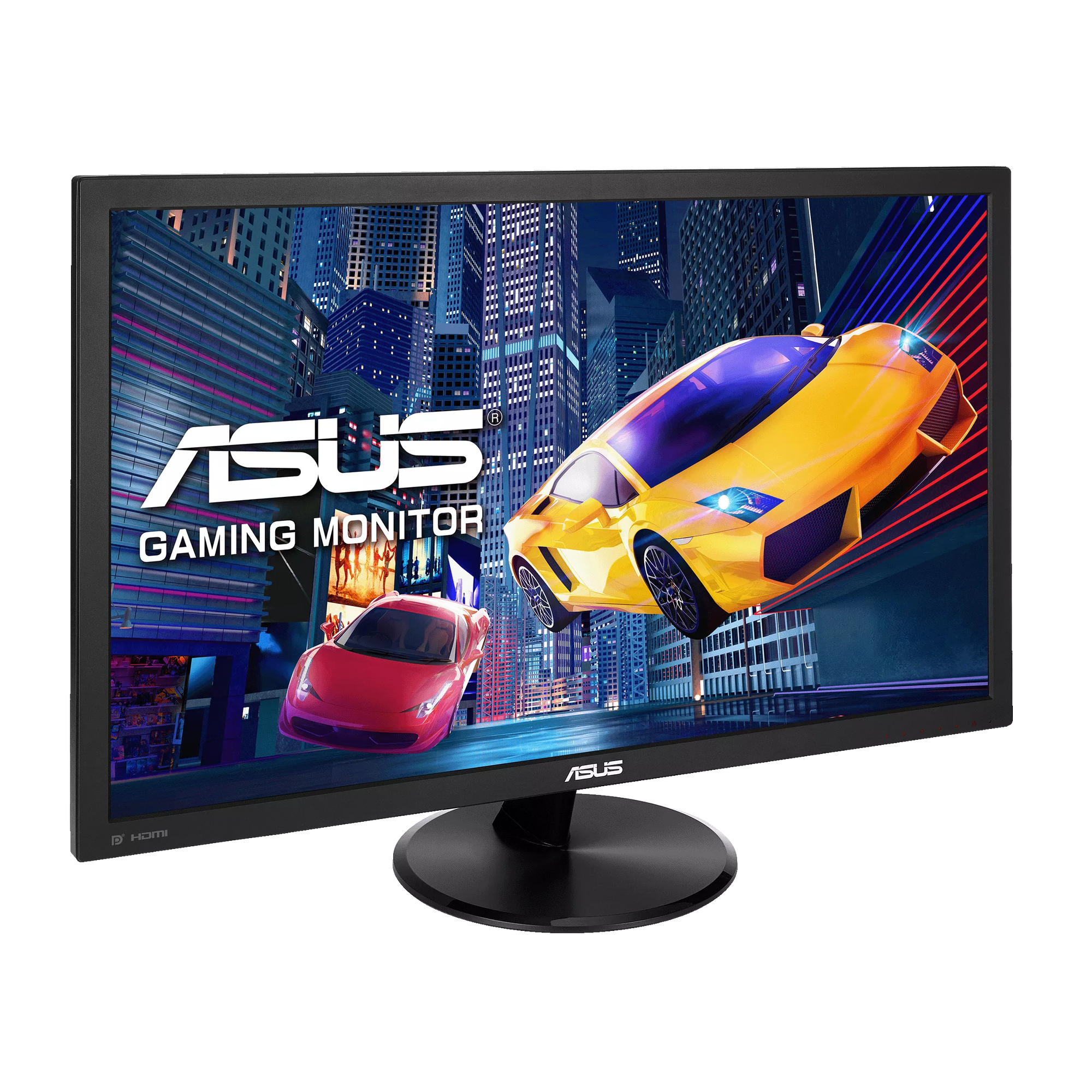 ASUS Monitor