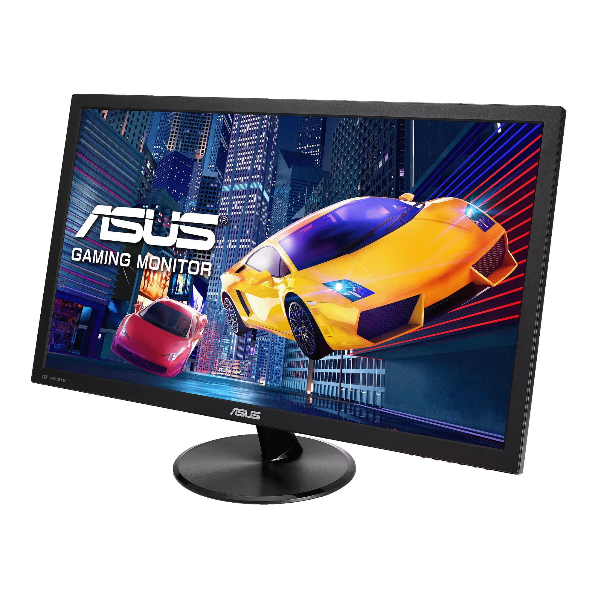 ASUS Monitor