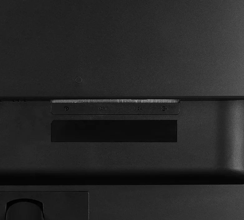 ASUS Monitor