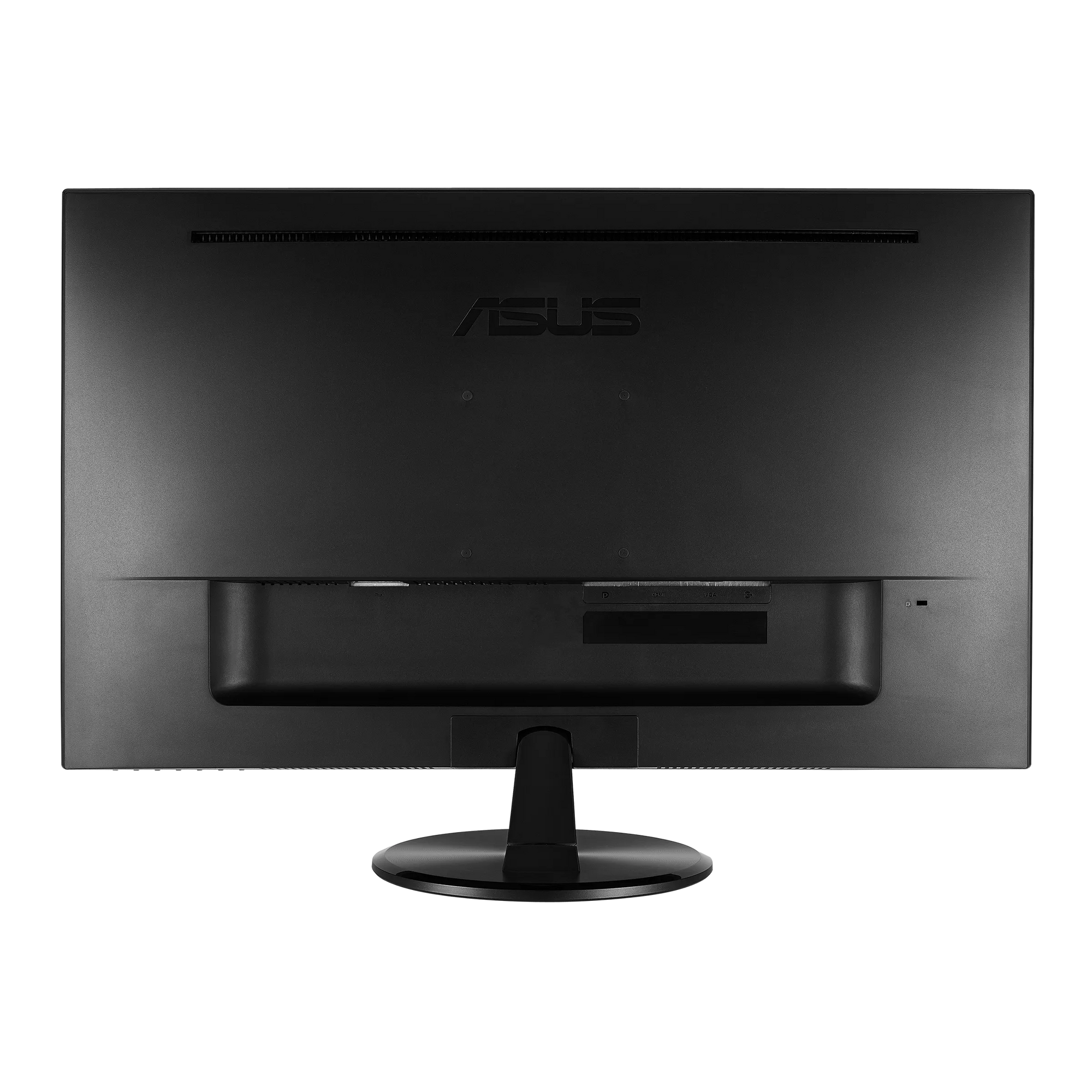 ASUS Monitor