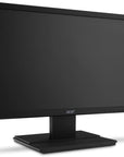 Acer V226WL 22" LED LCD Monitor (With Speakers)