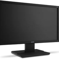 Acer V226WL 22" LED LCD Monitor (With Speakers)