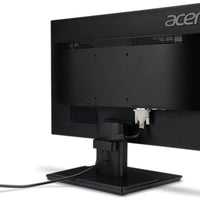 Acer V226WL 22" LED LCD Monitor (With Speakers)