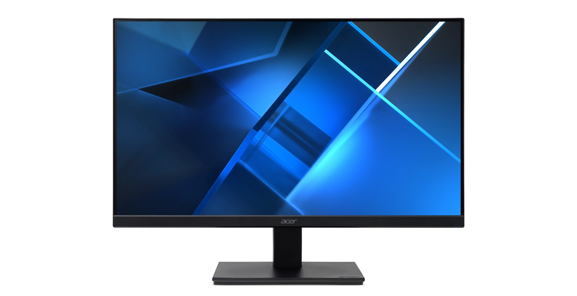 Acer Monitor