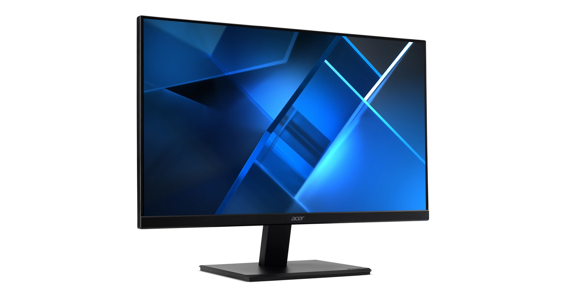 Acer Monitor 