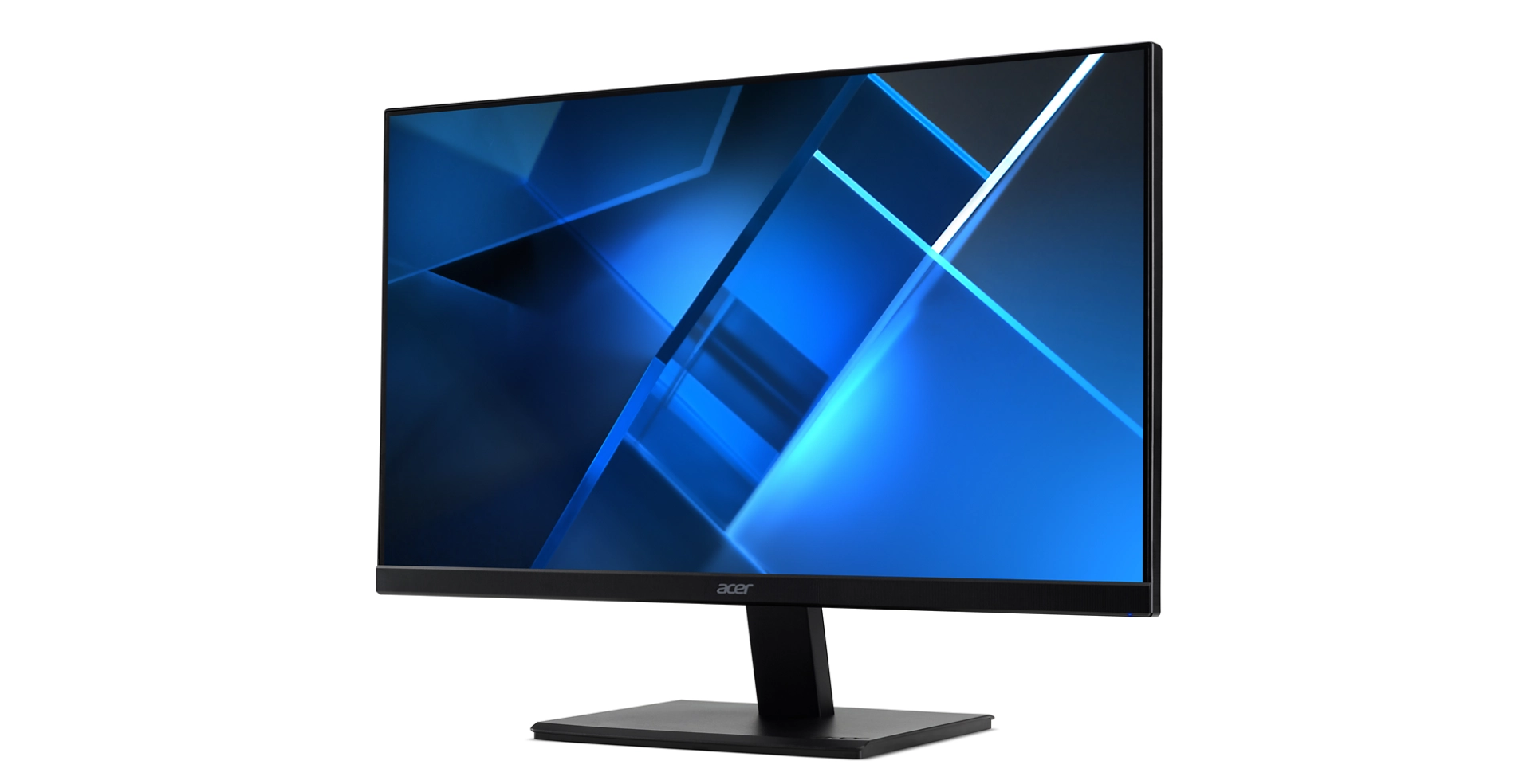 Acer Monitor