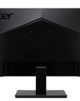 Acer Monitor