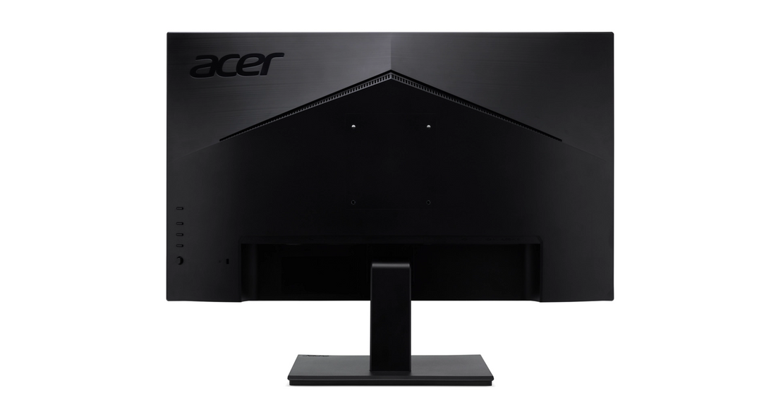 Acer V227Q bi 21.5