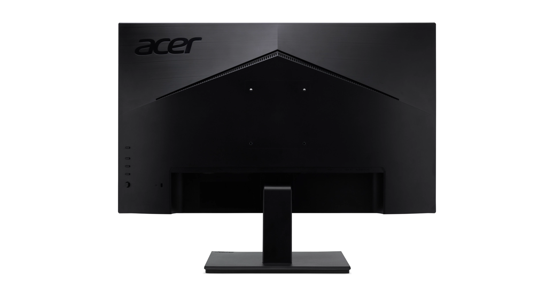 Acer monitor