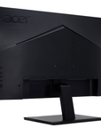 Acer Monitor