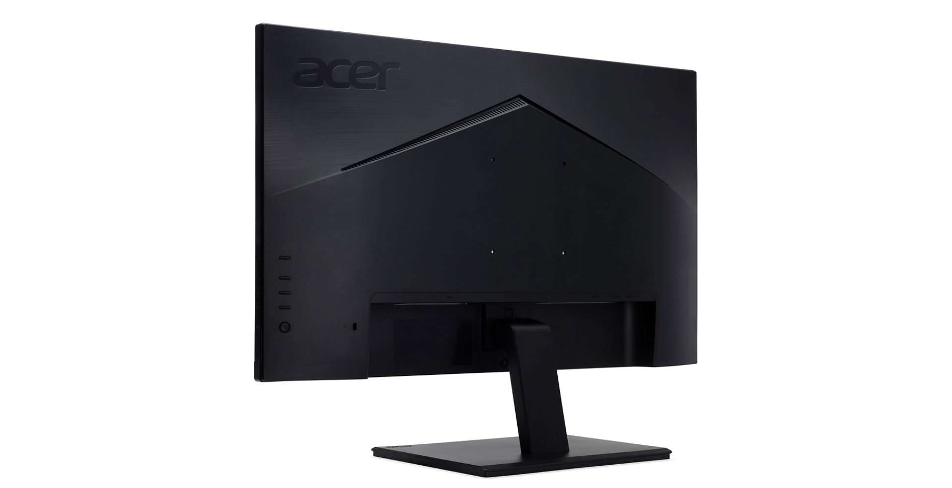 Acer Monitor 