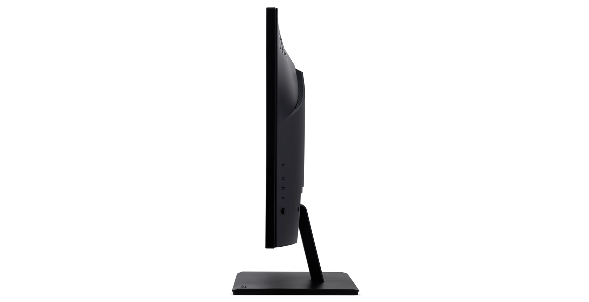 Acer Monitor