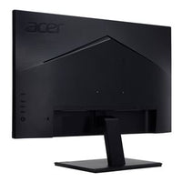 Acer V277U - LED Monitor - 27"