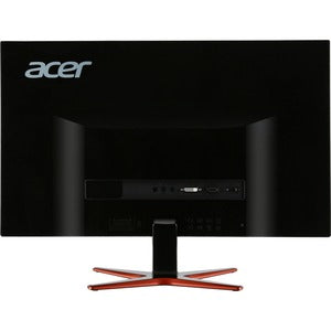 Acer XG270HU - LED Monitor - 27&quot;