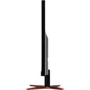 Acer XG270HU - LED Monitor - 27&quot;