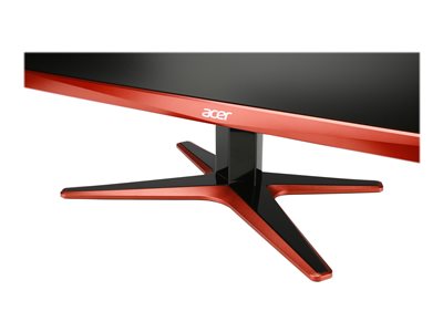 Acer XG270HU - LED Monitor - 27&quot;