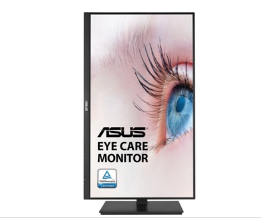 ASUS Monitor
